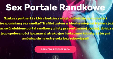 eeodate|Sex Randki